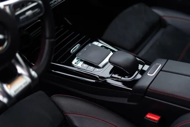 BamBet Casino App Android/iOS